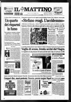 giornale/TO00014547/2001/n. 247 del 8 Settembre